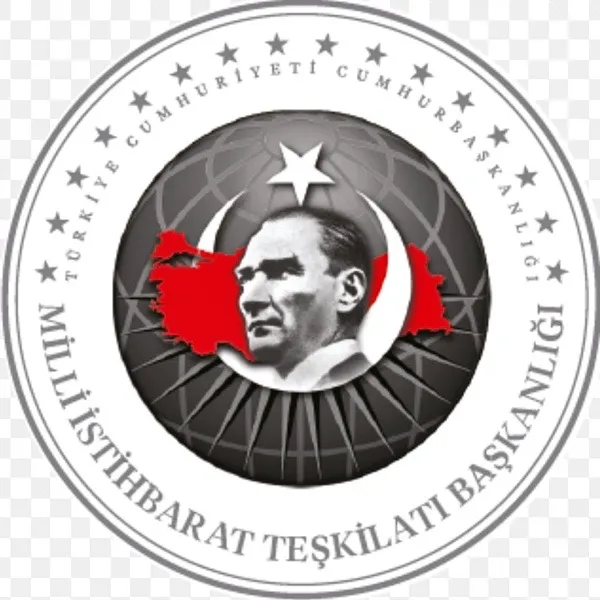 MİT