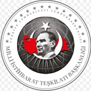 MİT