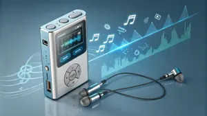 MP3