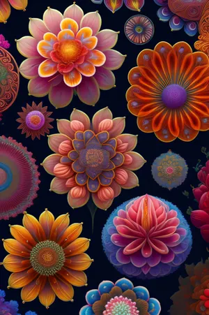 Mandala