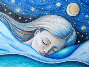 Melatonin
