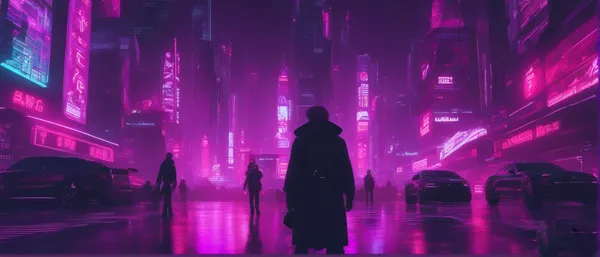 Metaverse