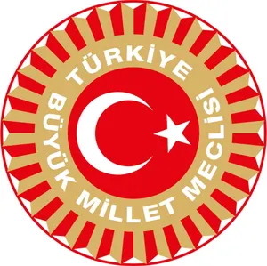 Milletvekili Yemini