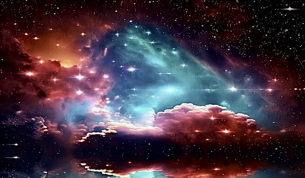 Nebula