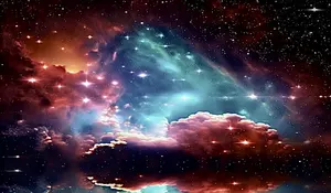 Nebula