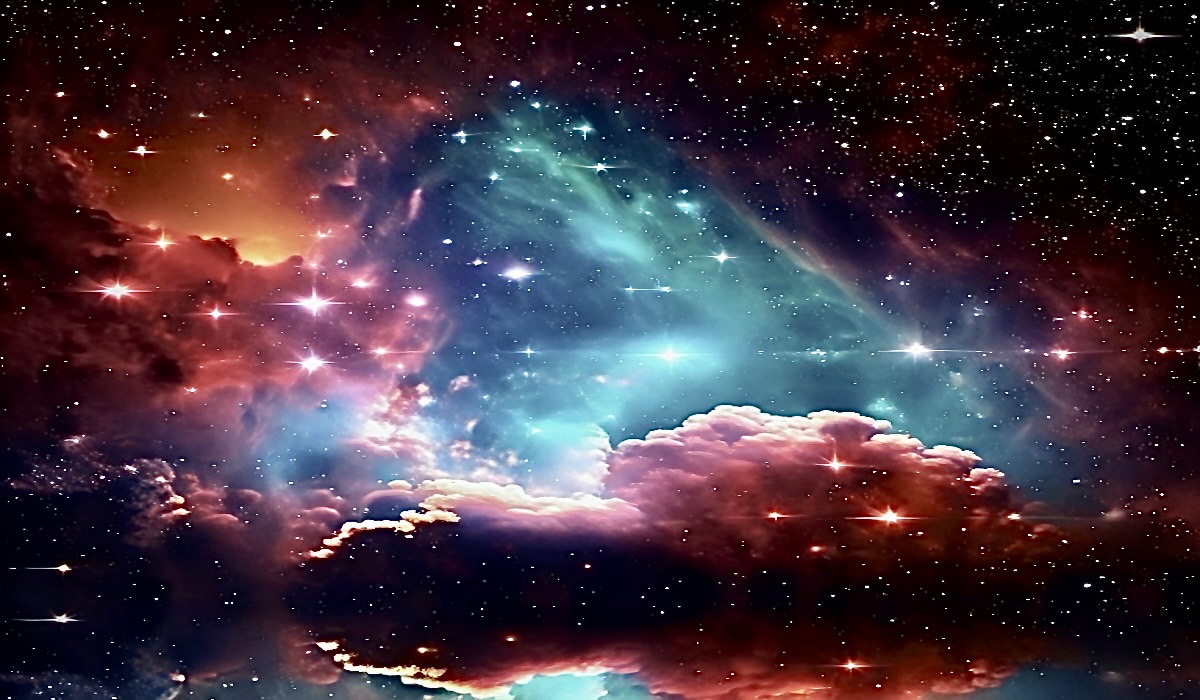 Nebula