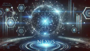 Nexus