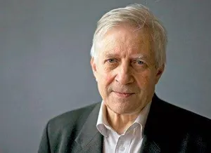 Kardashev Ölçeği