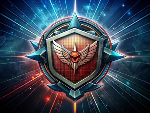 Operation Security