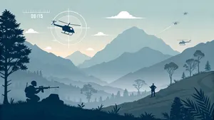 PKK Gerçekten Silah mı Bıraktı?