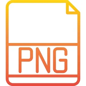 PNG
