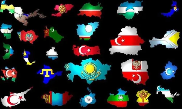 Pantürkizm