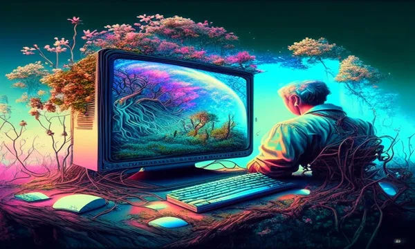 Portal
