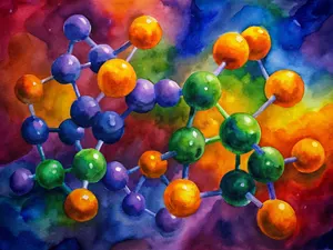 Prostaglandinler