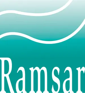 Ramsar Alanları