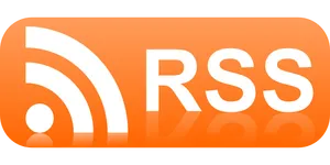 RSS