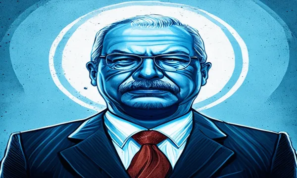Radikal