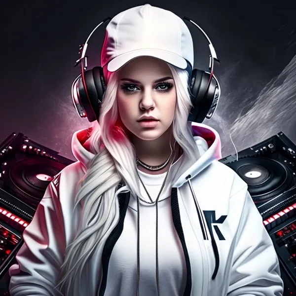 Hip Hop