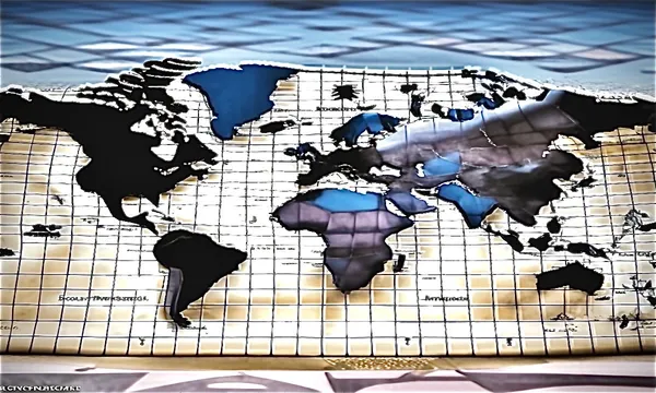 Realpolitik