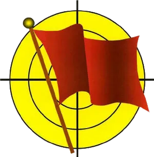 Red Flag Tatbikatı