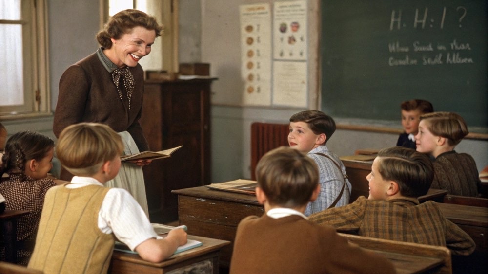 Rosenthal Etkisi (Pygmalion Etkisi)