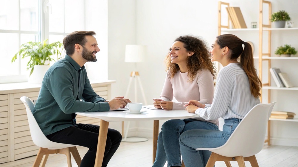 SQ – Sosyal Zeka (Social Quotient)