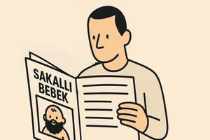 Clickbait