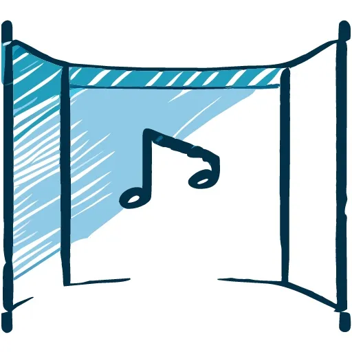Soundtrack