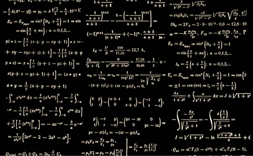 Süperpozisyon İlkesi