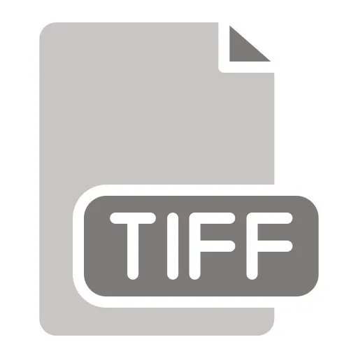 TIF