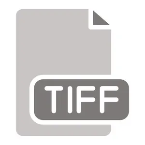 TIF