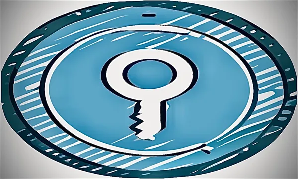 Token