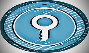 Token