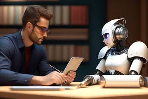 Turing Testi
