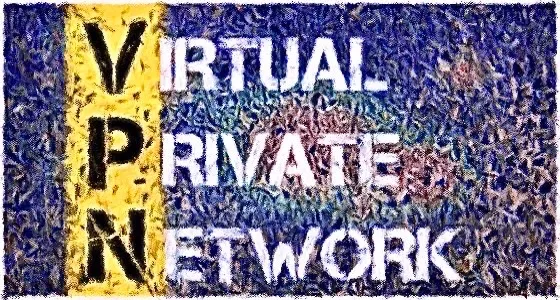 VPN