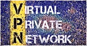 VPN