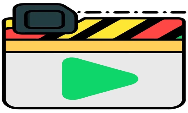 Vlog