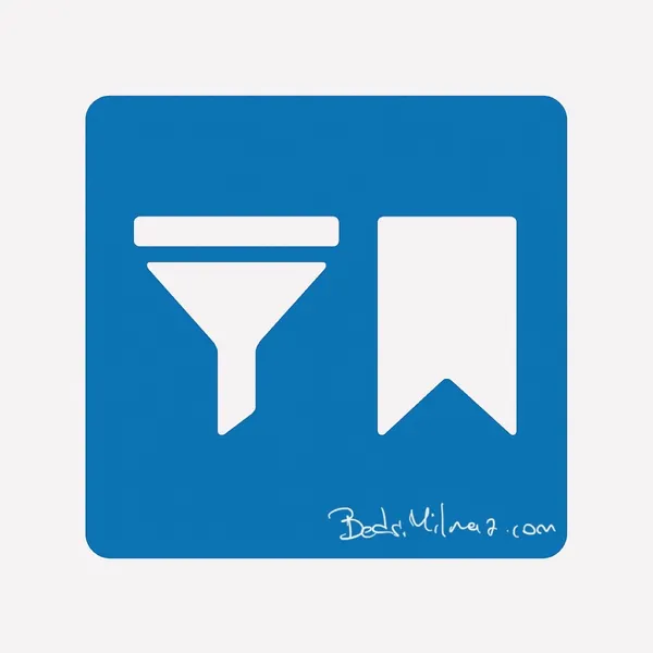 WP Plugin Filter &amp; Bookmark Manager