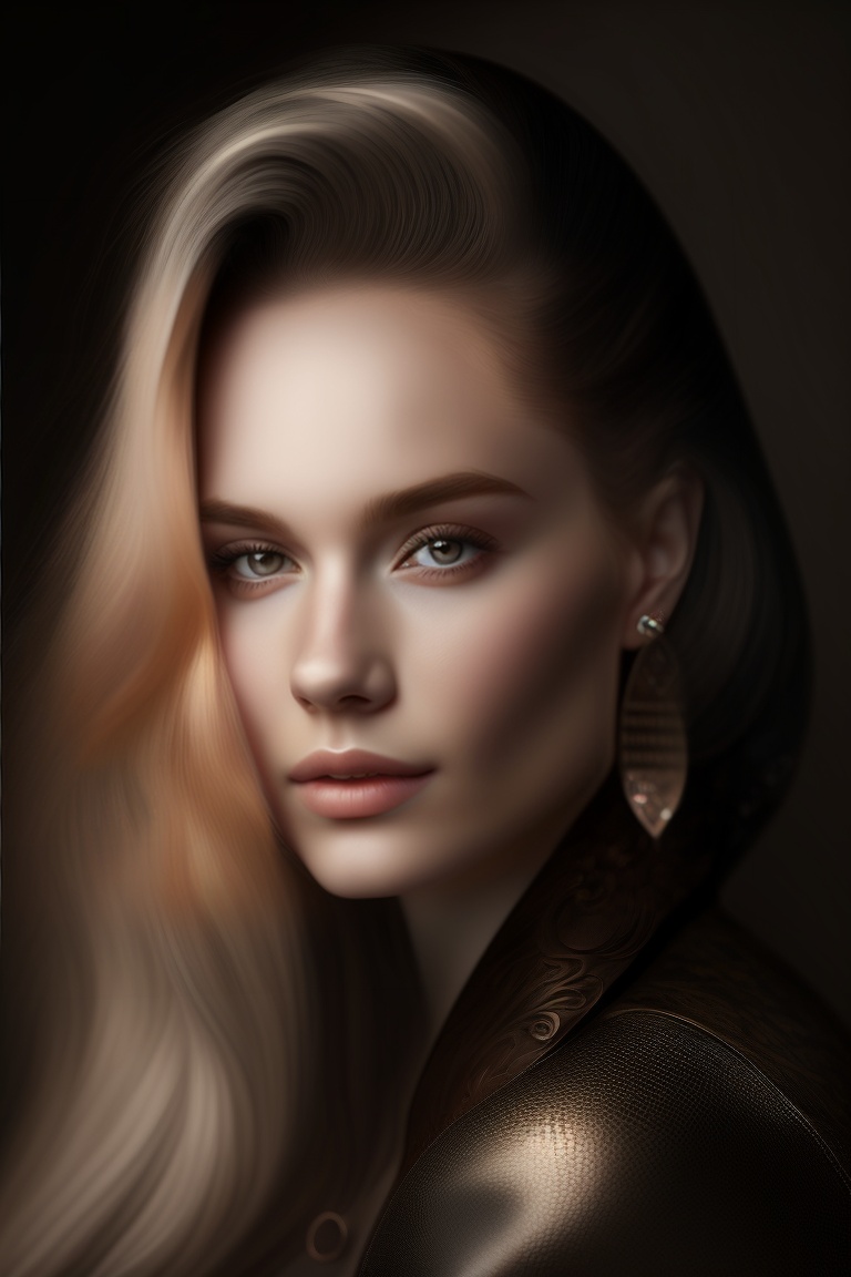 Telif Hakları ve Çeşitleri