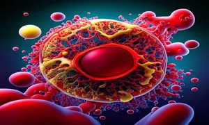 Hemoglobin