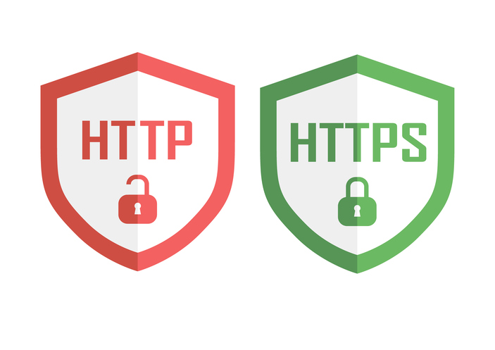 HTTPS