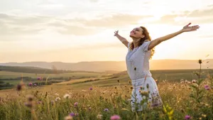HQ – Mutluluk Zekası (Happiness Quotient)