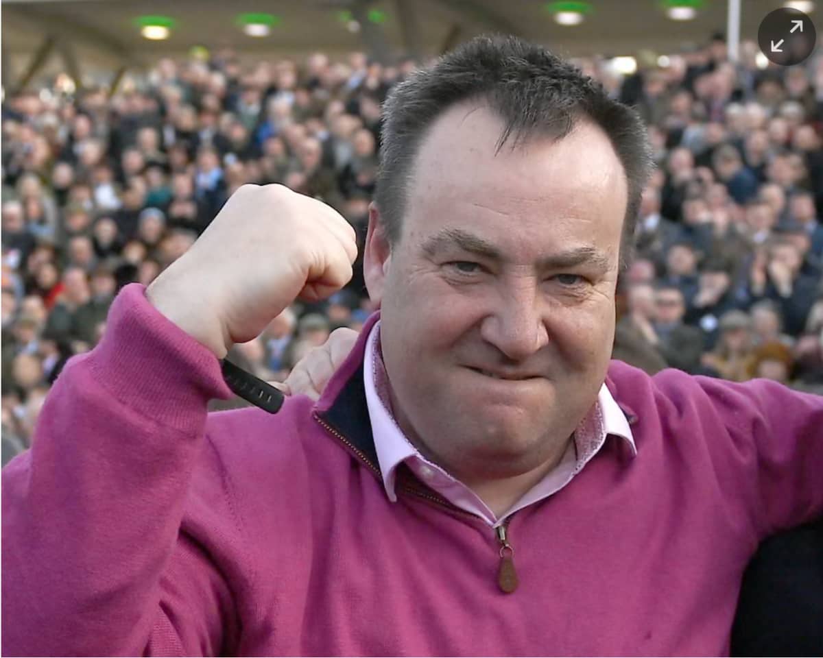 İngiltere Kumar Şirketi Türkiye’de Faaliyetleri İçin Rüşvet Dağıtmış