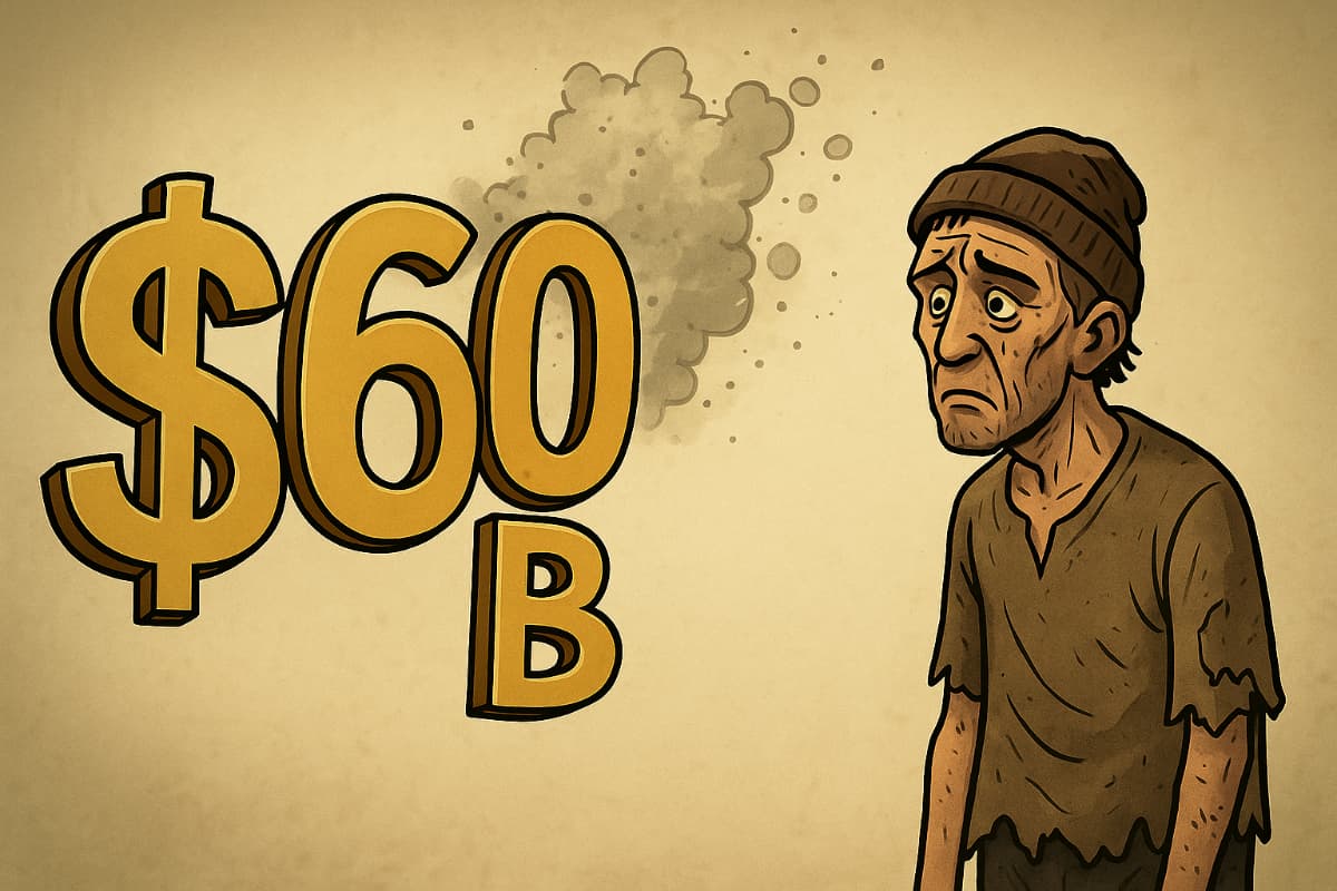 Kur Korumalı Mevduat Uygulamasının Türkiye Ekonomisine Maliyeti