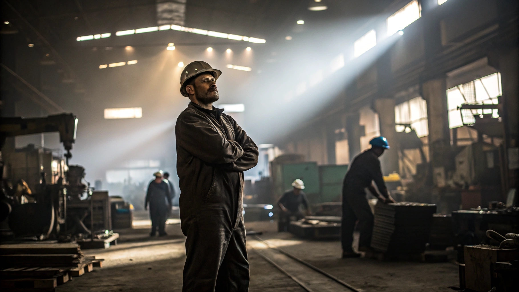 Vazgeçilmezlik İllüzyonu: “Ben Olmasam Bu İşletme Batar” İnancının Psikolojik Temelleri ve Bilişsel Dinamikleri