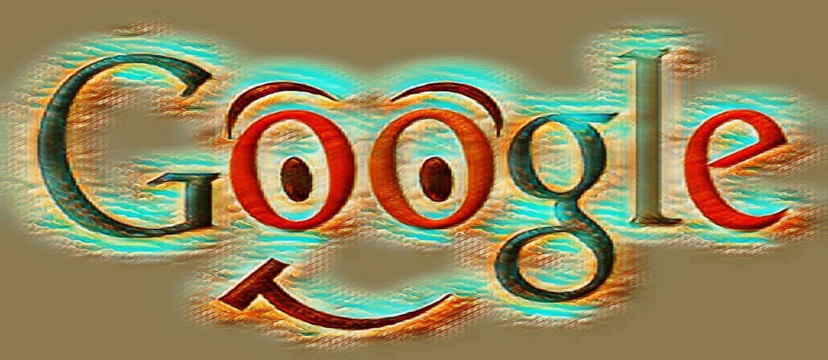 Google Dostu İyi Bir İnternet Sitesi İçin Yapılması Gerekenler