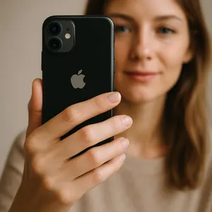 iPhone’un 3 Milyarlık Satış Yolculuğu