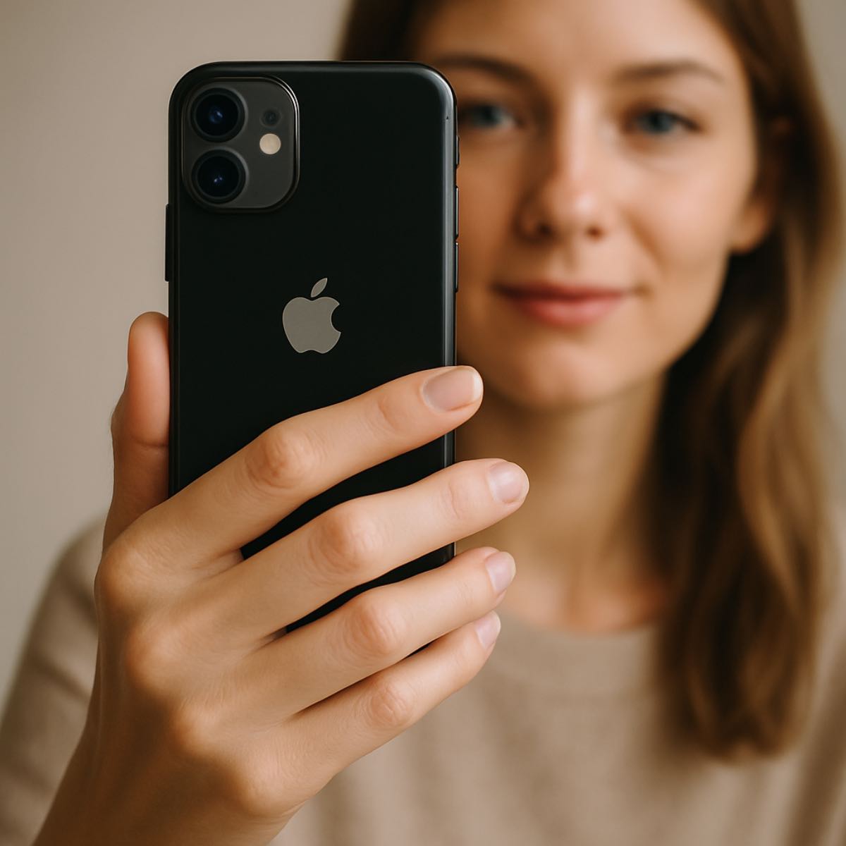 iPhone’un 3 Milyarlık Satış Yolculuğu