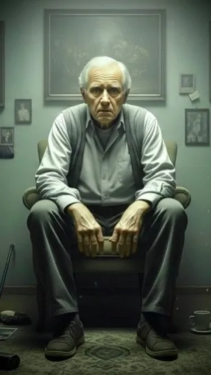 Alzheimer
