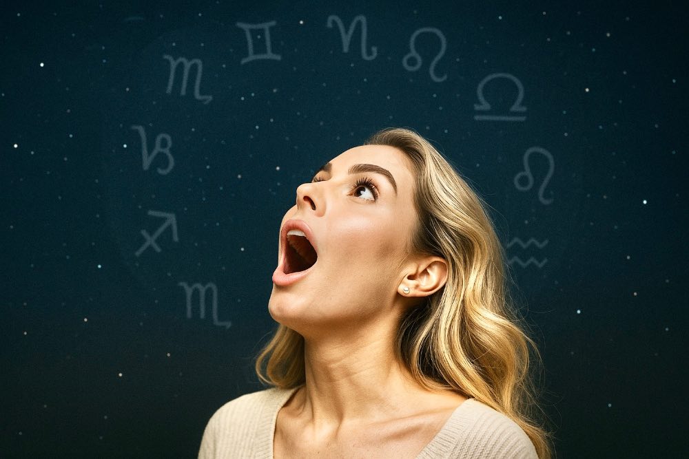 Astroloji İnancı ile Narsisizm Arasındaki Psikolojik İlişki